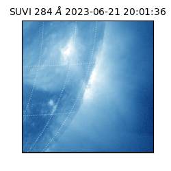 suvi - 2023-06-21T20:01:36.545000