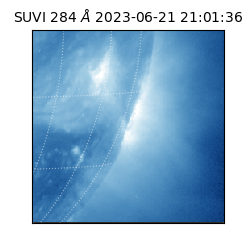 suvi - 2023-06-21T21:01:36.715000