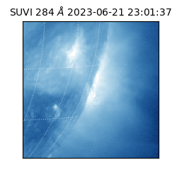 suvi - 2023-06-21T23:01:37.057000