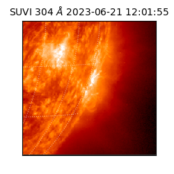 suvi - 2023-06-21T12:01:55.169000