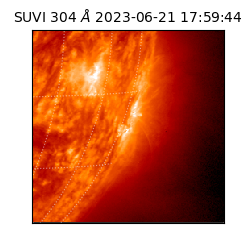 suvi - 2023-06-21T17:59:44.524000