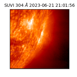 suvi - 2023-06-21T21:01:56.729000