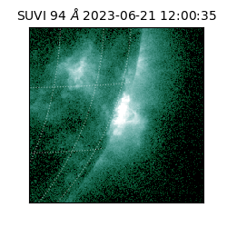 suvi - 2023-06-21T12:00:35.169000