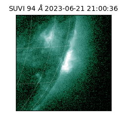 suvi - 2023-06-21T21:00:36.721000