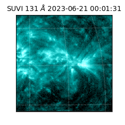 suvi - 2023-06-21T00:01:31.875000