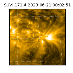 suvi - 2023-06-21T00:02:51.889000