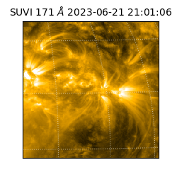 suvi - 2023-06-21T21:01:06.731000