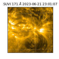 suvi - 2023-06-21T23:01:07.065000