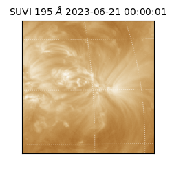 suvi - 2023-06-21T00:00:01.896000