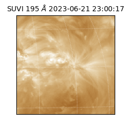 suvi - 2023-06-21T23:00:17.061000