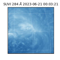 suvi - 2023-06-21T00:03:21.896000