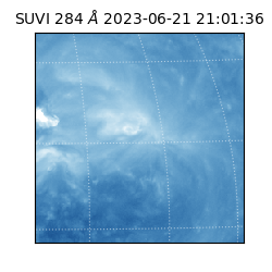 suvi - 2023-06-21T21:01:36.715000