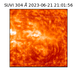 suvi - 2023-06-21T21:01:56.729000