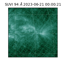 suvi - 2023-06-21T00:00:21.898000