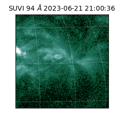 suvi - 2023-06-21T21:00:36.721000