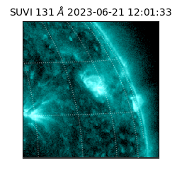 suvi - 2023-06-21T12:01:33.627000