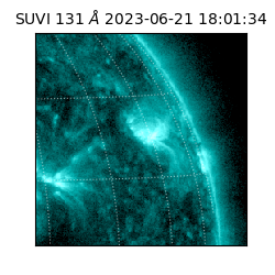 suvi - 2023-06-21T18:01:34.503000