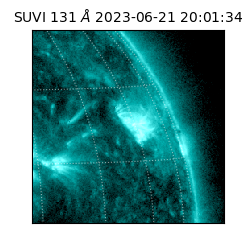 suvi - 2023-06-21T20:01:34.793000