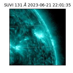 suvi - 2023-06-21T22:01:35.083000