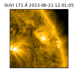 suvi - 2023-06-21T12:01:05.171000