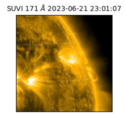 suvi - 2023-06-21T23:01:07.065000