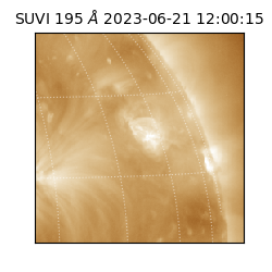 suvi - 2023-06-21T12:00:15.163000