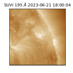 suvi - 2023-06-21T18:00:04.524000