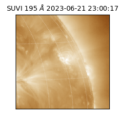 suvi - 2023-06-21T23:00:17.061000