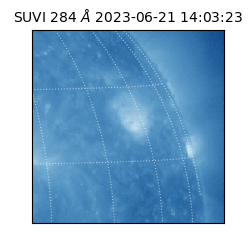 suvi - 2023-06-21T14:03:23.940000