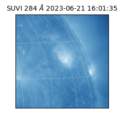 suvi - 2023-06-21T16:01:35.852000