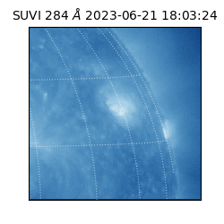 suvi - 2023-06-21T18:03:24.530000