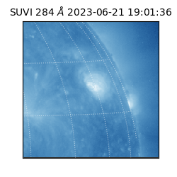 suvi - 2023-06-21T19:01:36.371000