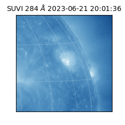 suvi - 2023-06-21T20:01:36.545000