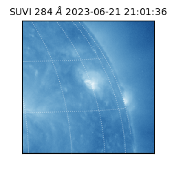 suvi - 2023-06-21T21:01:36.715000