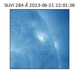 suvi - 2023-06-21T22:01:36.889000