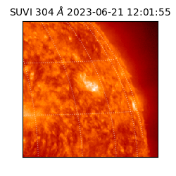 suvi - 2023-06-21T12:01:55.169000