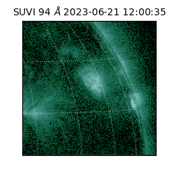 suvi - 2023-06-21T12:00:35.169000