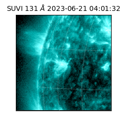 suvi - 2023-06-21T04:01:32.461000