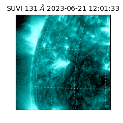 suvi - 2023-06-21T12:01:33.627000