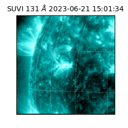 suvi - 2023-06-21T15:01:34.065000