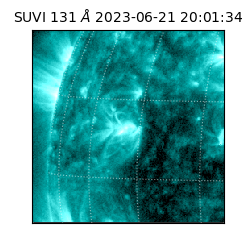 suvi - 2023-06-21T20:01:34.793000