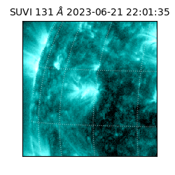 suvi - 2023-06-21T22:01:35.083000