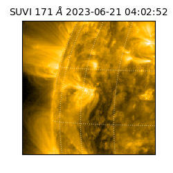 suvi - 2023-06-21T04:02:52.471000