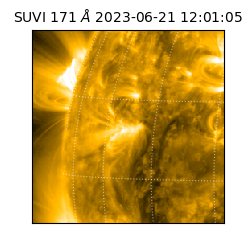 suvi - 2023-06-21T12:01:05.171000