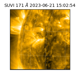 suvi - 2023-06-21T15:02:54.077000