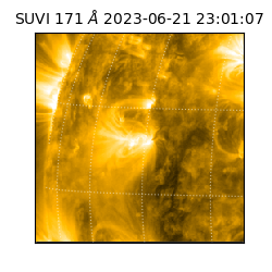 suvi - 2023-06-21T23:01:07.065000