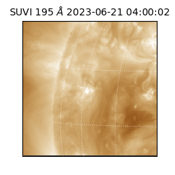 suvi - 2023-06-21T04:00:02.482000