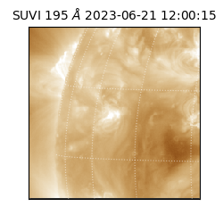 suvi - 2023-06-21T12:00:15.163000