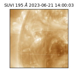 suvi - 2023-06-21T14:00:03.940000