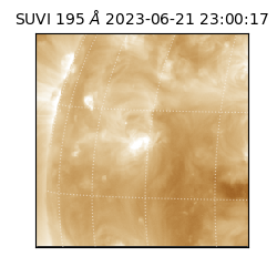 suvi - 2023-06-21T23:00:17.061000